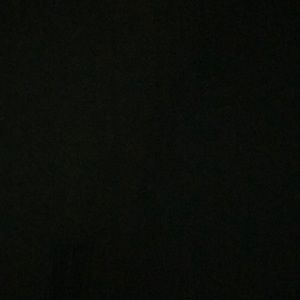 Meet your Posher, Neena